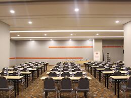 HARRIS Hotel Pontianak