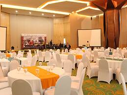HARRIS Hotel Pontianak
