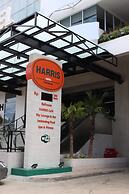 HARRIS Hotel Pontianak