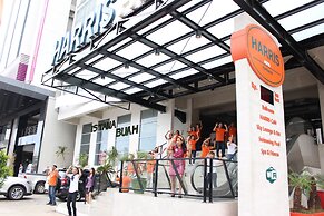 HARRIS Hotel Pontianak