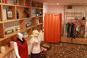 HARRIS Hotel Pontianak