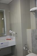 HARRIS Hotel Pontianak