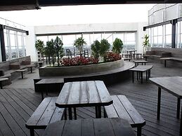 HARRIS Hotel Pontianak