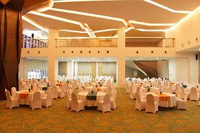 HARRIS Hotel Pontianak