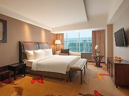 The Alana Yogyakarta Hotel and Convention Center