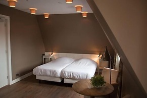Harbour Club Terherne