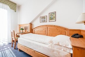 Hotel Lucia