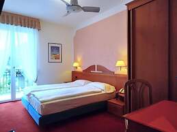 Hotel Lucia