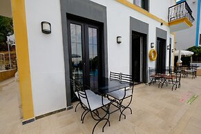 Enda Boutique Hotel