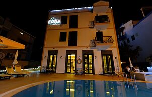 Enda Boutique Hotel