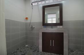 Lotus Tirta Seminyak