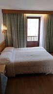 Hotel Ottoz Meublè