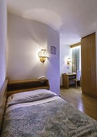 Hotel Ottoz Meublè