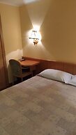 Hotel Ottoz Meublè