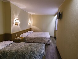 Hotel Ottoz Meublè