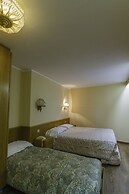 Hotel Ottoz Meublè