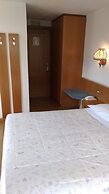 Hotel Ottoz Meublè