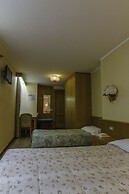 Hotel Ottoz Meublè