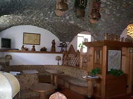 Hotel Ottoz Meublè