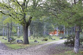 Cabañas El Llano de los Conejos