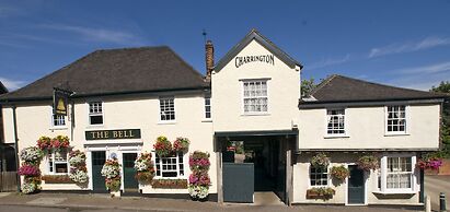 The Bell Inn