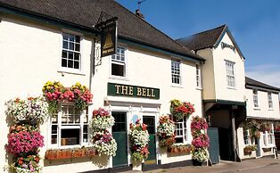 The Bell Inn