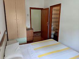 Hotel Ristorante Il Grillo