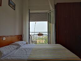 Hotel Ristorante Il Grillo