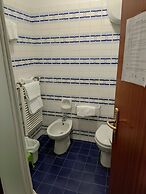 Hotel Ristorante Il Grillo