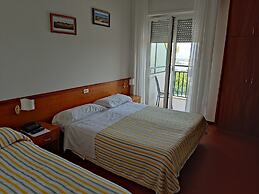 Hotel Ristorante Il Grillo