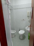 Hotel Ristorante Il Grillo