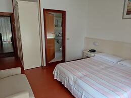 Hotel Ristorante Il Grillo