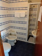 Hotel Ristorante Il Grillo