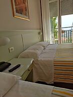 Hotel Ristorante Il Grillo