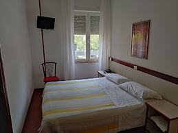 Hotel Ristorante Il Grillo