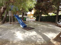 Hotel Ristorante Il Grillo