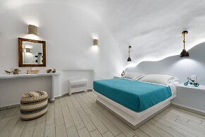 Fira Deep Blue Suite