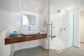 Fira Deep Blue Suite