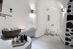 Fira Deep Blue Suite