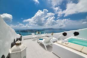 Fira Deep Blue Suite