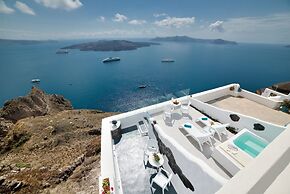 Fira Deep Blue Suite