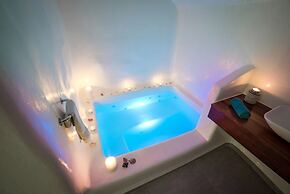 Fira Deep Blue Suite