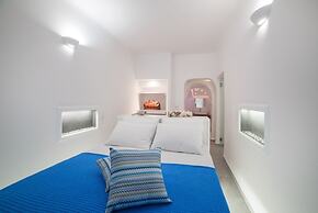Fira Deep Blue Suite
