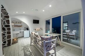 Fira Deep Blue Suite