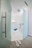 Fira Deep Blue Suite