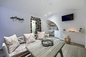 Fira Deep Blue Suite