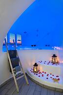 Fira Deep Blue Suite