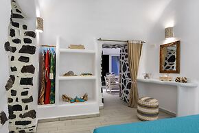 Fira Deep Blue Suite