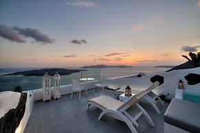 Fira Deep Blue Suite