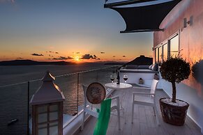 Fira Deep Blue Suite